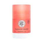 Roger & Gallet Fleur The Figuer, дезодорант, 50 г: ціни та характеристики