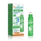 Puressentiel Дыхательный ролик Синус-экспресс с 6 органическими эфирными маслами 6 мл