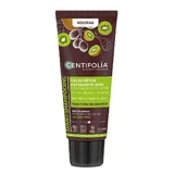 Centifolia Pre-Shampoo Exfoliating Organic Detox Gel 2in1 200 мл