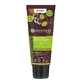 Centifolia Pre-Shampoo Exfoliating Organic Detox Gel 2in1 200 мл