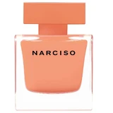 Narciso Rodriguez Ambree Apă de parfum, 90 мл