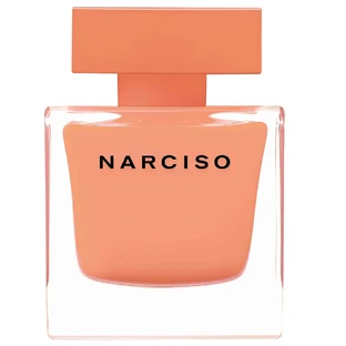 Narciso Rodriguez Ambree Apă парфумована вода, 90 мл