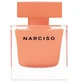 Narciso Rodriguez Ambree Apă парфумована вода, 90 мл