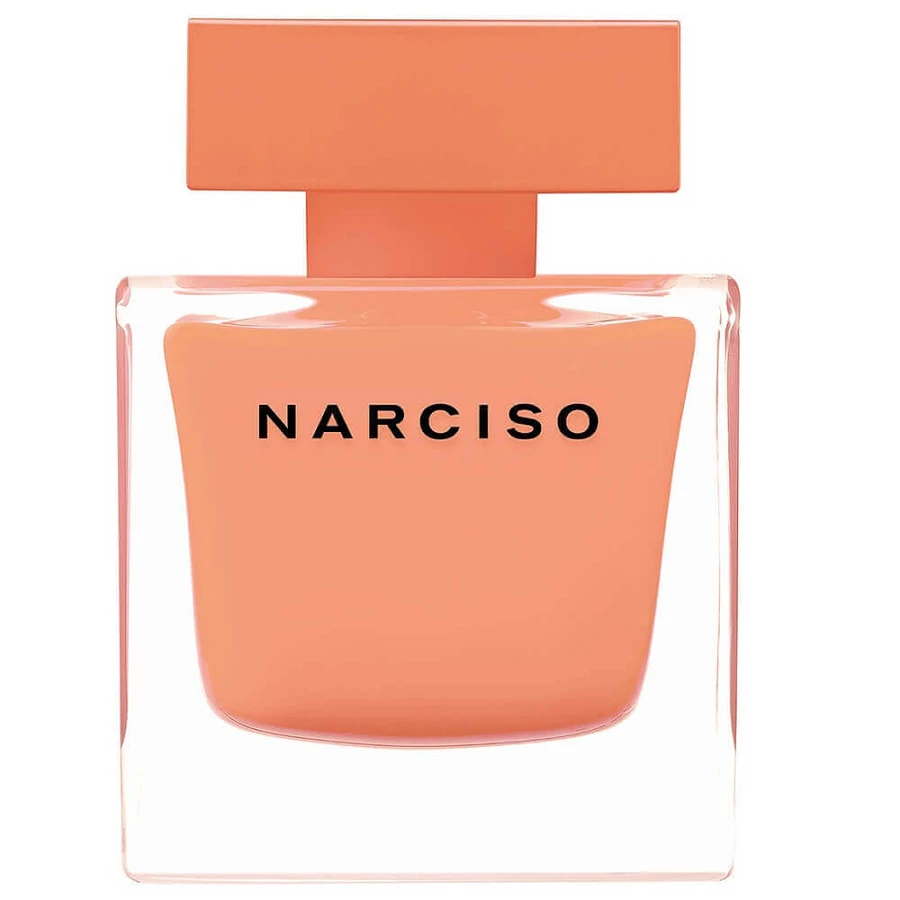 Narciso Rodriguez Ambree Apă парфумована вода, 90 мл: ціни та характеристики