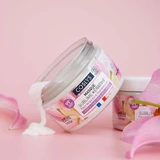 Coslys Organic Keratin Sublime Маска для тендітного та дисциплінованого волосся 150 мл