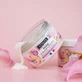 Coslys Organic Keratin Sublime Mask Хрупкие и дисциплинированные волосы 150 мл