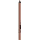 Nyx Professional MakeUp Line Loud Lip Liner 05 Global Citizen, 1,2 г