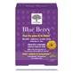 Нова Nordic Blue Berry 120 таблеток