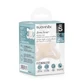 Suavinex Zero Sucette Symétrique для чувствительной кожи