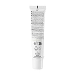 A-Derma Epitheliale A.H Crème Réparatrice Anti-marques Ultra 40ml: цены и характеристики