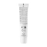 A-Derma Epitheliale A.H Crème Réparatrice Anti-marques Ultra 40ml