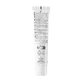 A-Derma Epitheliale A.H Crème Réparatrice Anti-marques Ultra 40ml