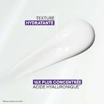 A-Derma Epitheliale A.H Crème Réparatrice Anti-marques Ultra 40ml: цены и характеристики