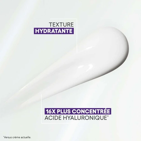 A-Derma Epitheliale A.H Crème Réparatrice Anti-marques Ultra 40ml: цены и характеристики
