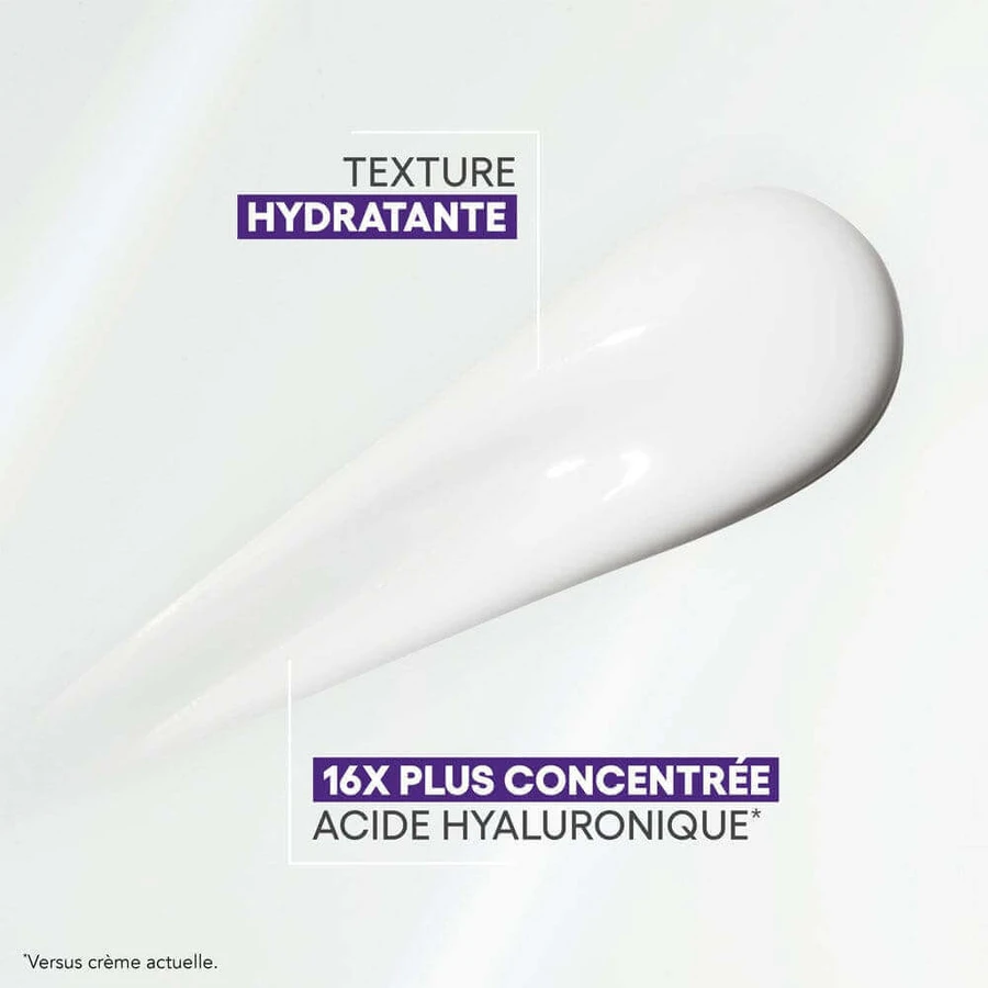 A-Derma Epitheliale A.H Crème Réparatrice Anti-marques Ultra 40ml: цены и характеристики