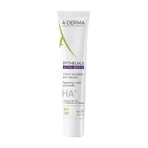 A-Derma Epitheliale A.H Crème Réparatrice Anti-marques Ultra 40ml: цены и характеристики