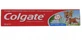 Colgate, Дитяча зубна паста 2-5 років, Bubble Fruit, 50 мл