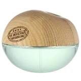 Donna Karan DKNY Be Delicious Кокоси про літо Apă de toaletă, 50 мл