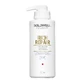 Goldwell Dualsenses Rich Repair 60sec Treatment для поврежденных волос, 500 мл