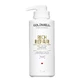 Goldwell Dualsenses Rich Repair 60sec Treatment для поврежденных волос, 500 мл