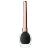 Рідка підводка для очей Guerlain Mad Eyes Intense Liner 01 Глянцевий чорний, 5 мл