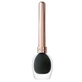 Рідка підводка для очей Guerlain Mad Eyes Intense Liner 01 Глянцевий чорний, 5 мл