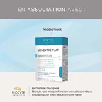 Biocyte Health Cr Chrome 60 капсул: ціни та характеристики