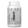 Lab One No 1 Zen Night, 60 капсул