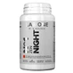 Lab One No 1 Zen Night, 60 капсул