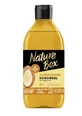 Nature Box, Гель для душу, аргана, 250 мл
