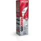 Loncolor Go Crazy Полуперманентная краска для волос (кремовая) маска R66 Red, 1 шт.