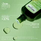 Weleda Масажна олія для схуднення 100 мл
