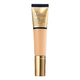 Estée Lauder Futurist Hydra Довготривалий непрозорий освітлюючий тональний крем для обличчя 2W1 Dawn, 35 мл
