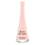 Лак для нігтів Buorjois Paris 1 Second Nail Lacquer 43 Rosée du satin, 9 мл