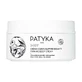 Patyka Body Organic Firming Cream 180 мл