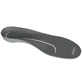 FootWave Supi, ортопедические стельки, Medium, 42-43, 1 пара