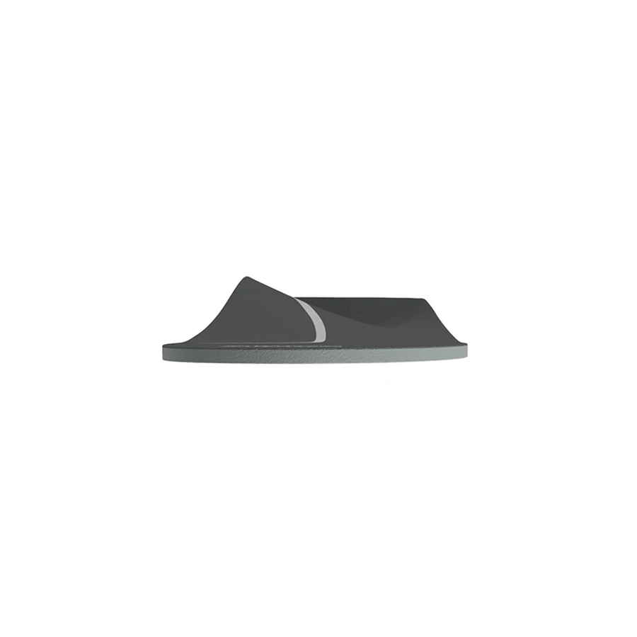 FootWave Supi, ортопедические стельки, Medium, 42-43, 1 пара: цены и характеристики