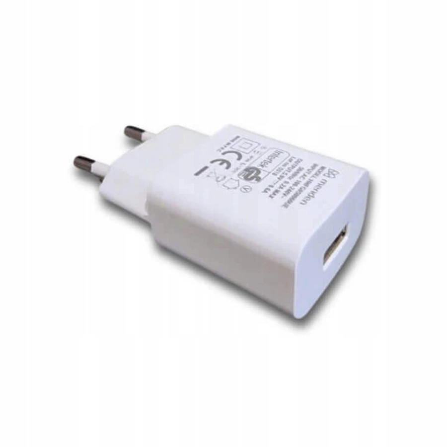 Meriden Smart Junior Blue, звукова зубна щітка для дітей, синя, від 5 років, 1 штука + змінні насадки, 4 штуки: ціни та характеристики