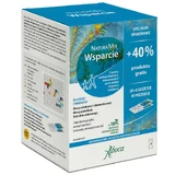 Natura Mix Advanced, 2,5 г x 20 пликулечек + 8 пликулечек