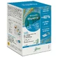 Natura Mix Advanced, 2,5 г x 20 пликулечек + 8 пликулечек