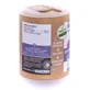 Nat&Form ORGANIC MARIAN THISTLE 200 капсул