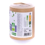 Nat&Form ORGANIC MARIAN THISTLE 200 капсул: цены и характеристики
