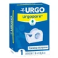 Urgo Urgopore Микропористая штукатурка 5мх2,5 см на катушке
