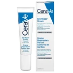 Cerave Відновлювальний крем для обличчя навколо очей 14 мл: ціни та характеристики