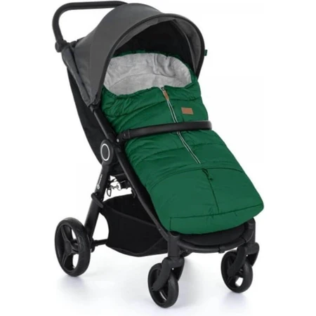 PETITE&MARS Регульований джибот 3в1 Jibot Juicy Green 1×1 шт, чохол: ціни та характеристики
