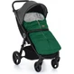 PETITE&MARS Регульований джибот 3в1 Jibot Juicy Green 1×1 шт, чохол