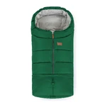 PETITE&MARS Регульований джибот 3в1 Jibot Juicy Green 1×1 шт, чохол: ціни та характеристики