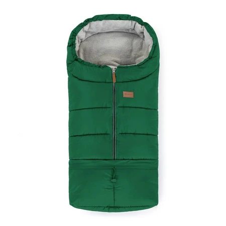 PETITE&MARS Регульований джибот 3в1 Jibot Juicy Green 1×1 шт, чохол: ціни та характеристики