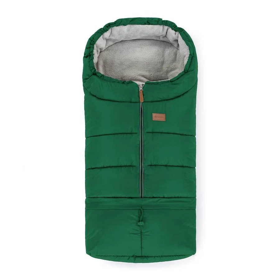 PETITE&MARS Регульований джибот 3в1 Jibot Juicy Green 1×1 шт, чохол: ціни та характеристики