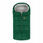 PETITE&MARS Регульований джибот 3в1 Jibot Juicy Green 1×1 шт, чохол: ціни та характеристики